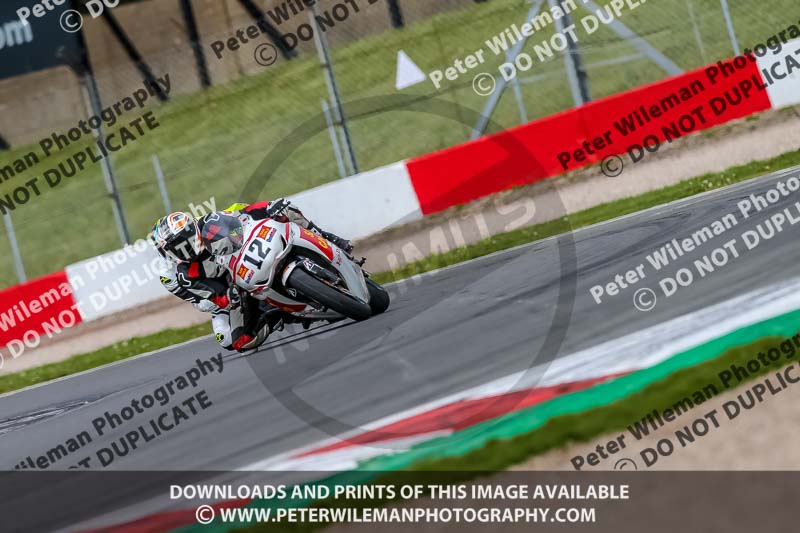 PJ Motorsport Photography;donington no limits trackday;donington park photographs;donington trackday photographs;no limits trackdays;peter wileman photography;trackday digital images;trackday photos